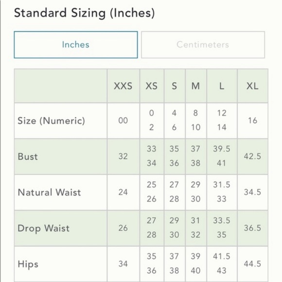 Anthropologie Maeve Juno Snake Print Dress - Picture 15 of 16